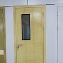Product Importer Gallery 03 · 0c1556fdb0