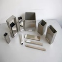 Product Importer Gallery 04 · cd2cab8d4b