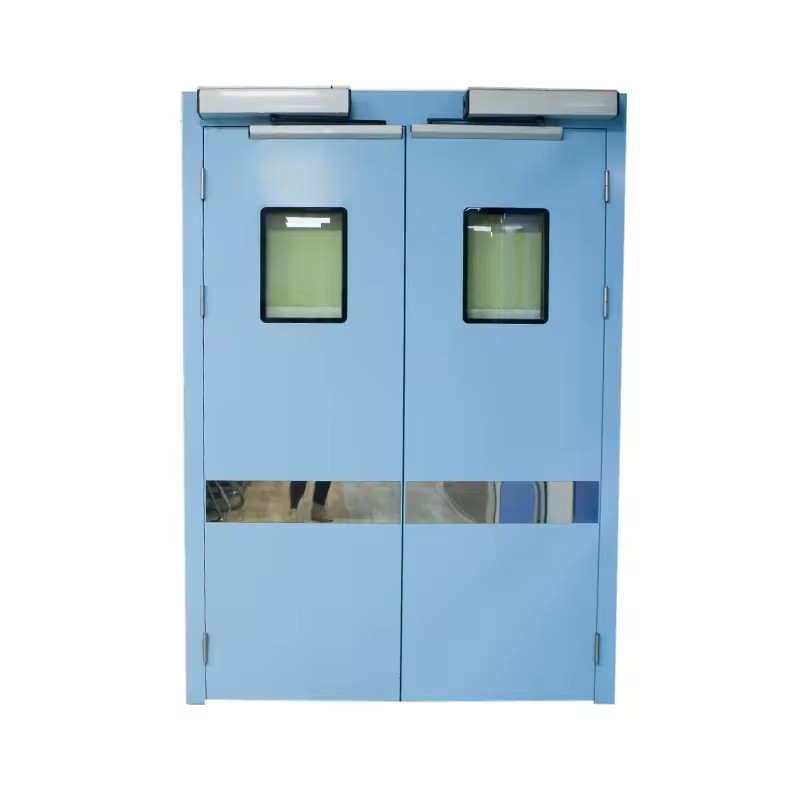 Product Importer Gallery 01 · 4a42e6376e