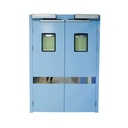 Product Importer Gallery 01 · 4a42e6376e