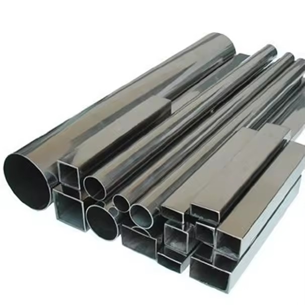 Product Importer Gallery 01 · ff5ffdd26b