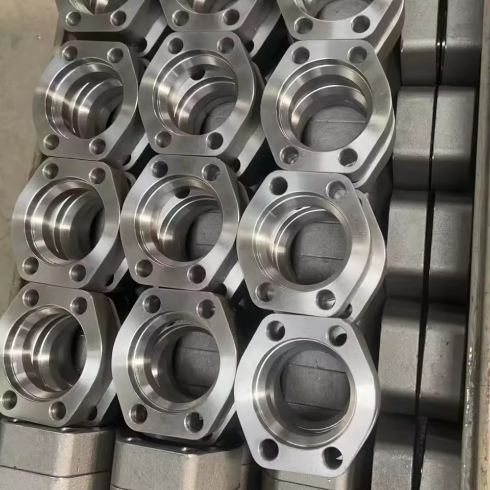 Product Importer Gallery 01 · 556fd53f69