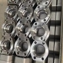 Product Importer Gallery 01 · 556fd53f69