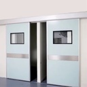 Product Importer Gallery 02 · 8ba4c35470