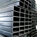 Product Importer Gallery 05 · c56d1f42ed