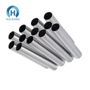 Product Importer Gallery 04 · b8eb1d0b24