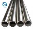 Product Importer Gallery 02 · 2f7e548860