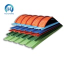 Product Importer Gallery 03 · 64aa5c2f9f