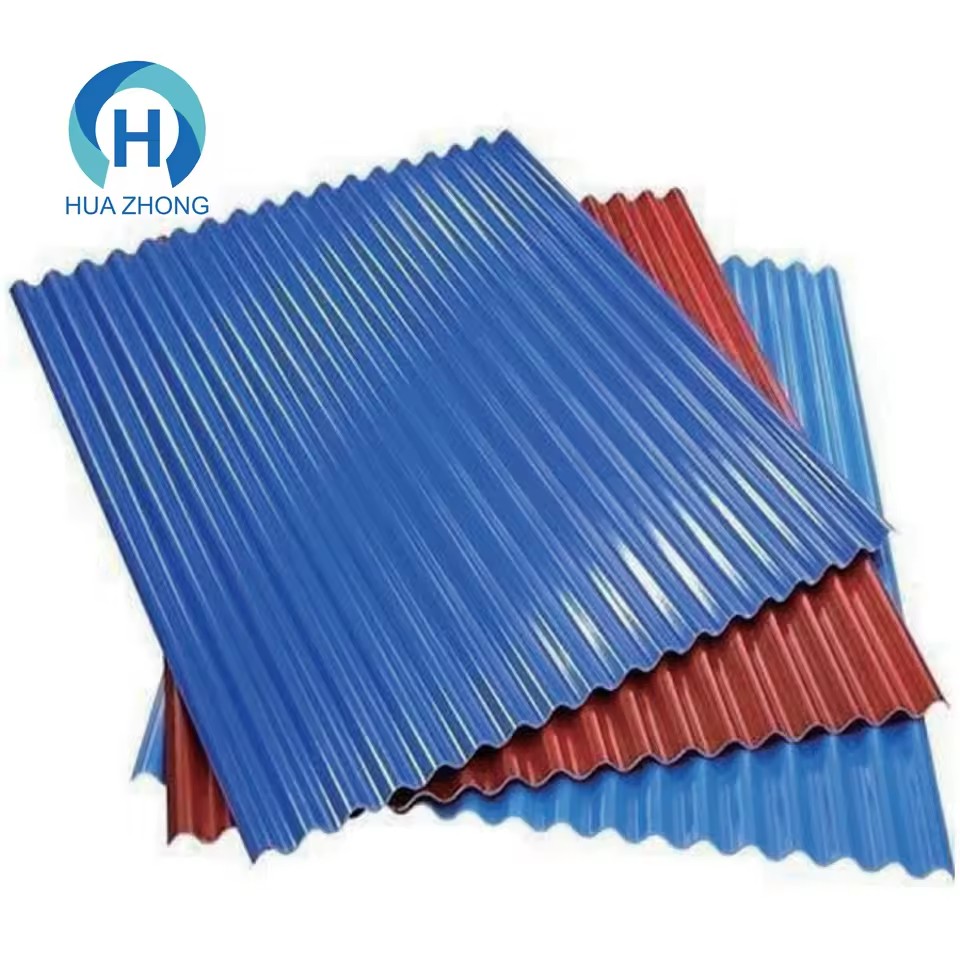 Product Importer Gallery 02 · 0b28dd1812