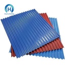 Product Importer Gallery 02 · 0b28dd1812