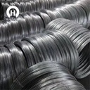 Product Importer Gallery 03 · c1b4453309