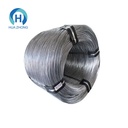 Product Importer Gallery 04 · d1efffe8ec