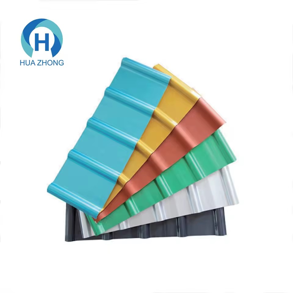 Product Importer Gallery 04 · 0071d80d25