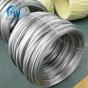 Product Importer Gallery 01 · 798214d26e