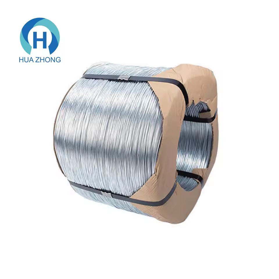 Product Importer Gallery 05 · 1b02c6595c