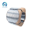 Product Importer Gallery 05 · 1b02c6595c