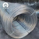 Product Importer Gallery 02 · c539254e1f