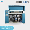 Product Importer Gallery 03 · 221f8f2853