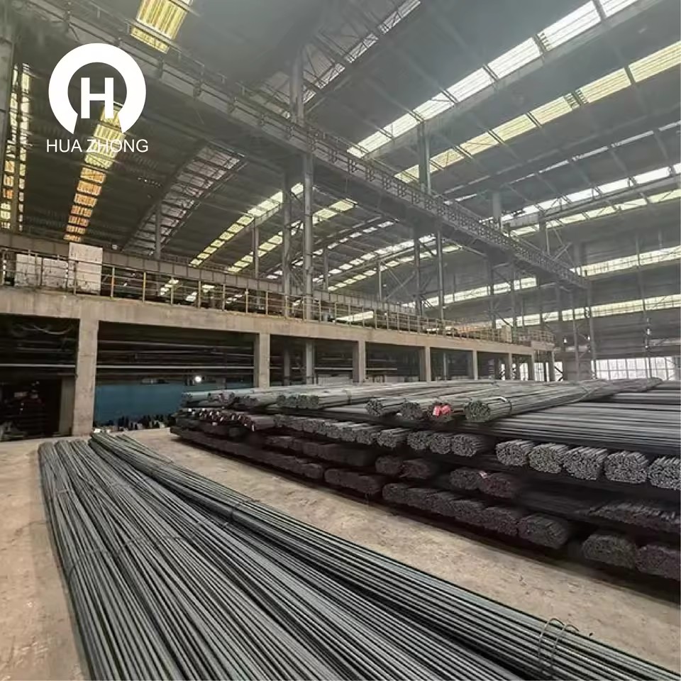 Product Importer Gallery 05 · 93925b764e