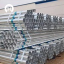 Product Importer Gallery 02 · 7b1141bf4b