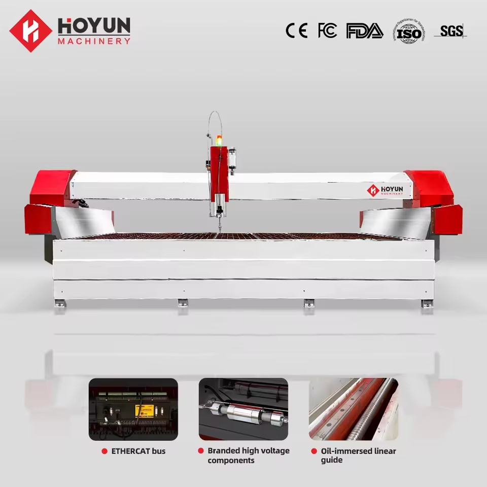 Product Importer Gallery 04 · b612fe446a
