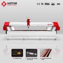 Product Importer Gallery 04 · b612fe446a