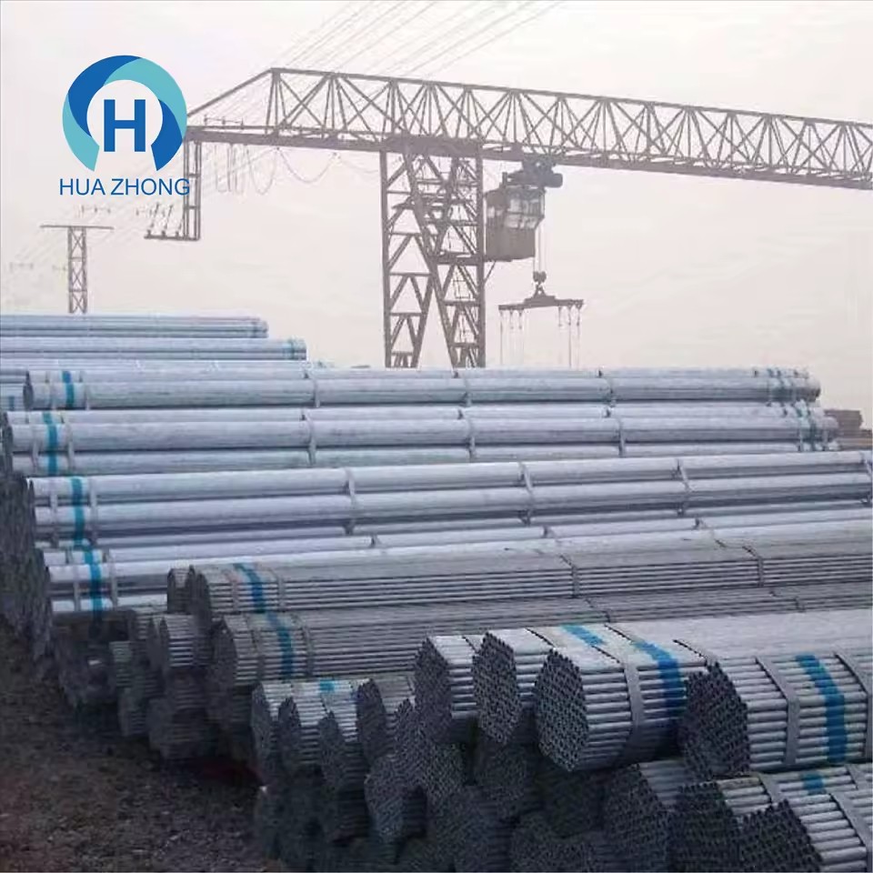 Product Importer Gallery 03 · aa905e648e