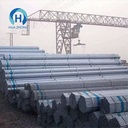 Product Importer Gallery 03 · aa905e648e