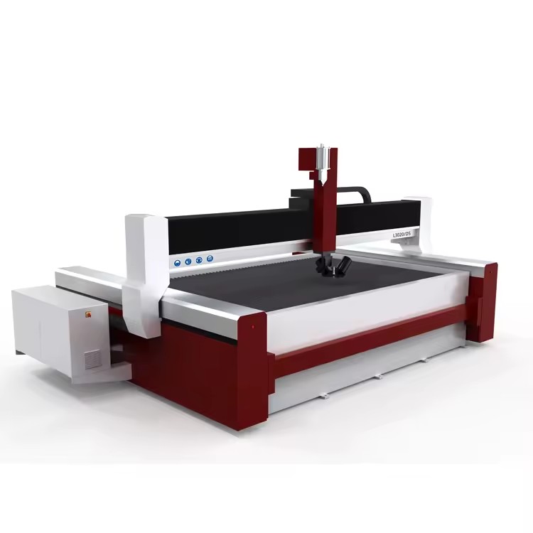 Product Importer Gallery 03 · 6f8b5d539d