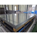 Product Importer Gallery 02 · 5f90085631