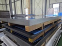Product Importer Gallery 04 · 17b82b1c10