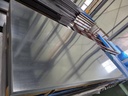Product Importer Gallery 02 · 20c95db984