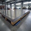 Product Importer Gallery 05 · 89d4d4a66f
