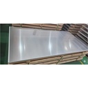 Product Importer Gallery 04 · 0996eaed99