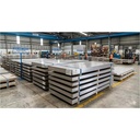 Product Importer Gallery 01 · e871eba306
