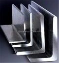 Product Importer Gallery 02 · 6adb456b47