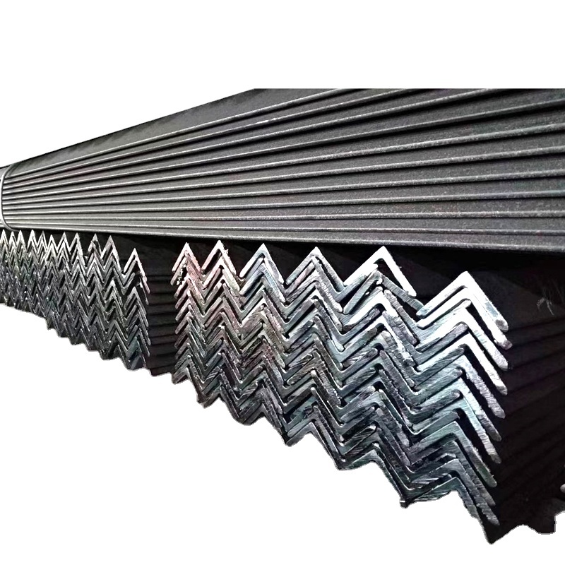 Product Importer Gallery 01 · 71f2559558