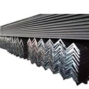Product Importer Gallery 01 · 71f2559558