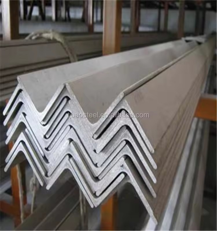 Product Importer Gallery 04 · b16568bfa9