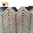 Product Importer Gallery 06 · 438f4a2aaa