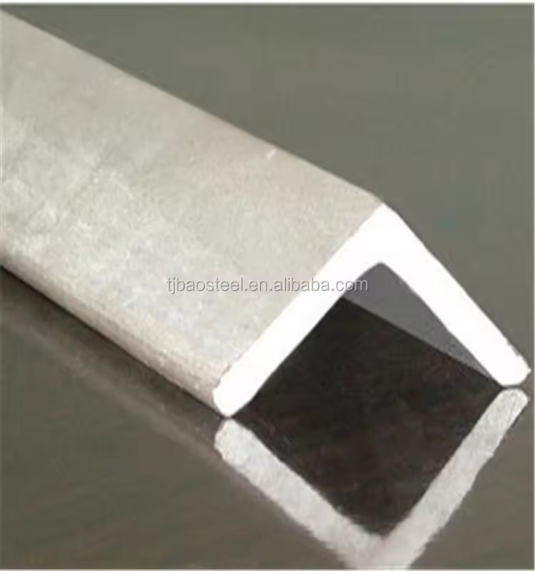 Product Importer Gallery 05 · ea6f8e3016