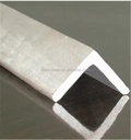 Product Importer Gallery 05 · ea6f8e3016