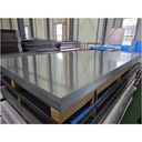Product Importer Gallery 03 · ca03e84d6b