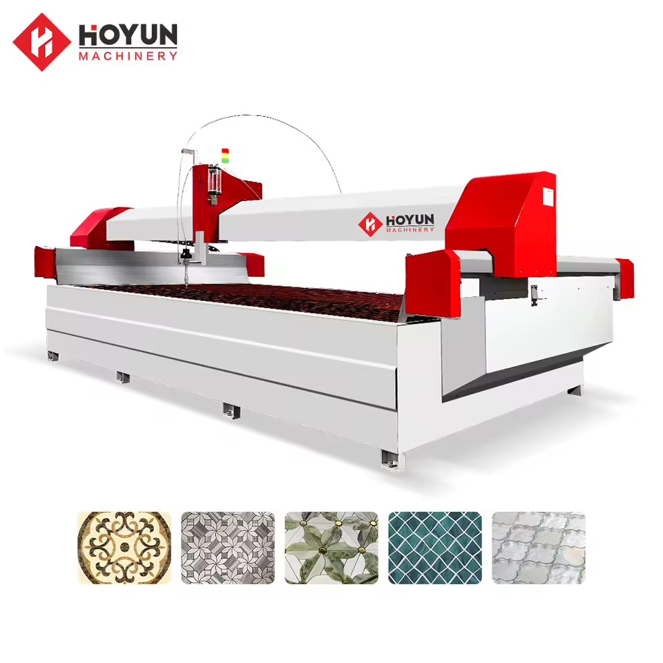 Product Importer Gallery 03 · 70364f7fc0