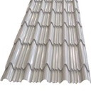 Product Importer Gallery 04 · f008d1a99e