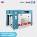 Product Importer Gallery 02 · 49f745538d