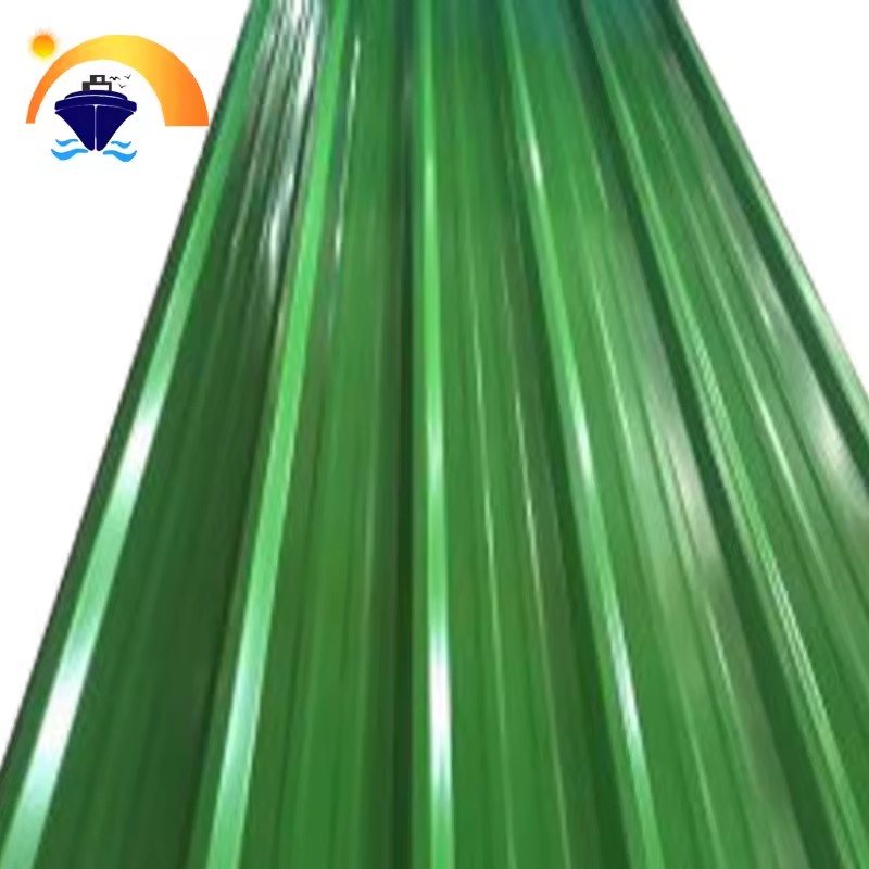 Product Importer Gallery 01 · 353e8c8c0d