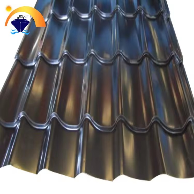 Product Importer Gallery 03 · f6b0bb7493
