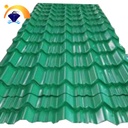 Product Importer Gallery 05 · fcbbc1c7c0