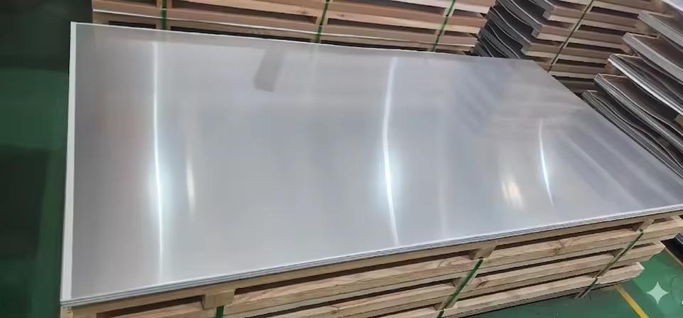 Product Importer Gallery 04 · f22b86d6bf